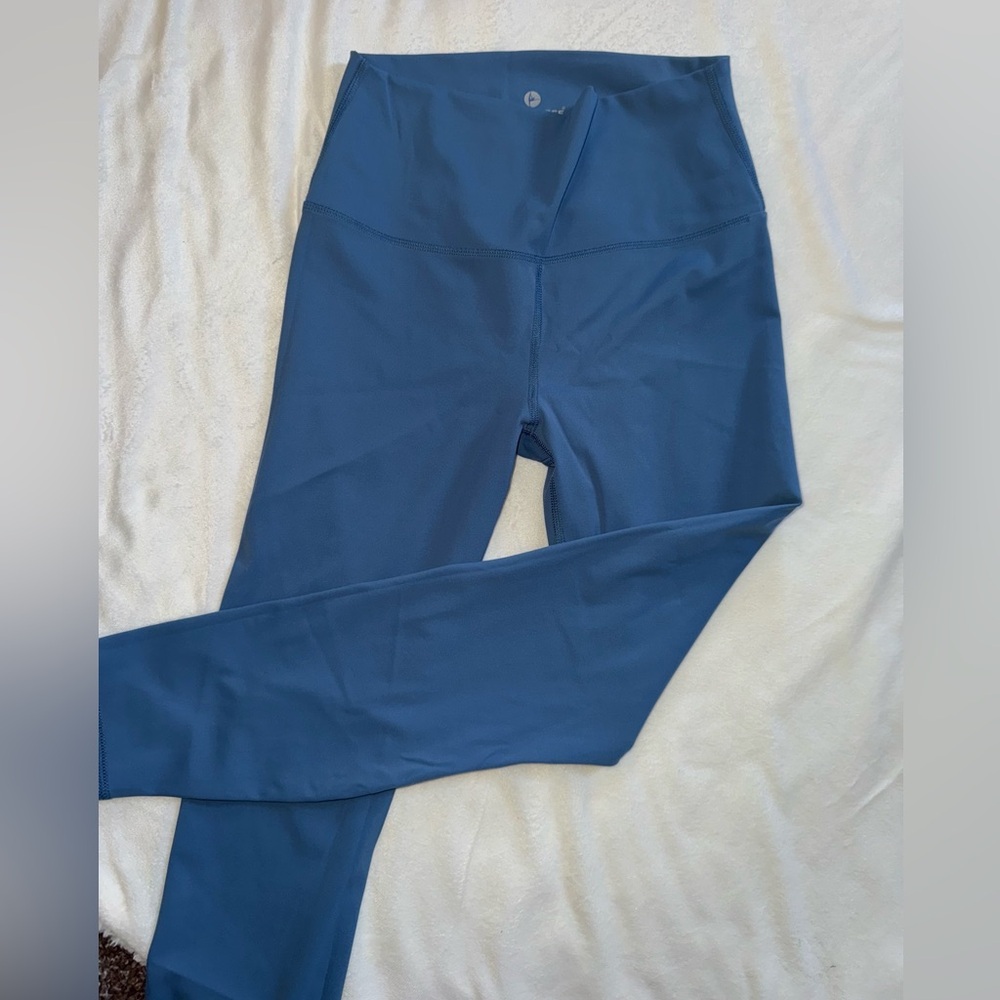 90 Degrees 7/8 Leggings